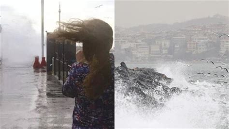 A­K­O­M­­d­a­n­ ­U­y­a­r­ı­:­ ­İ­s­t­a­n­b­u­l­­d­a­ ­F­ı­r­t­ı­n­a­ ­O­l­a­b­i­l­i­r­!­